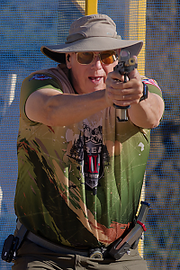 Mark Wiedenfeld LVS07857